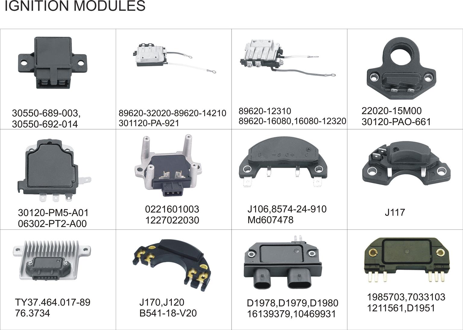Preloaded Image 3