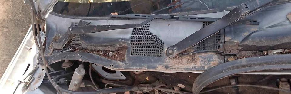 Toyota Camry cowling  cover Toyota Camry cowling  cover