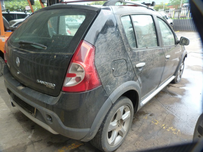 Preloaded Image 5