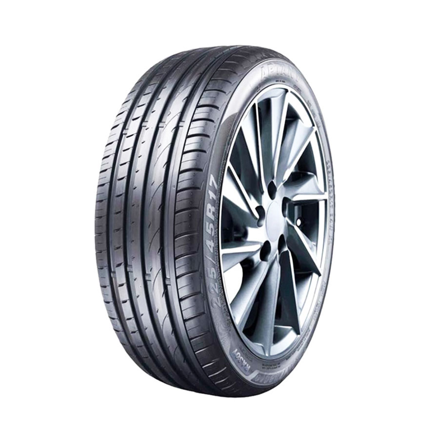 225-50-17″ Aptany RA301Y Tyres