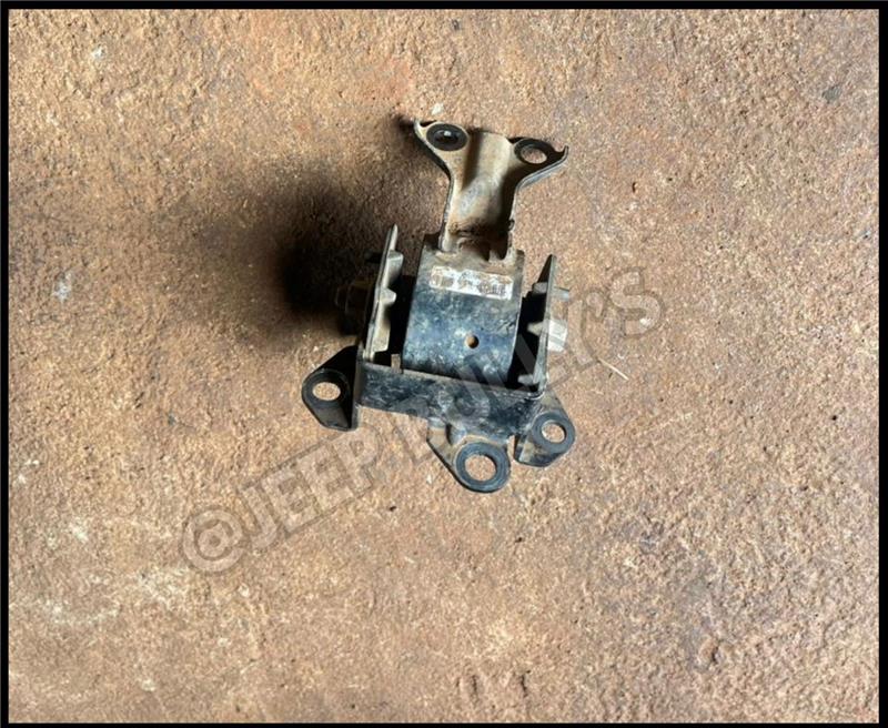 Jeep Compass Engine Mountings For Sale | Used and New Options Available - Private Seller Jeep Compass Engine Mountings For Sale | Used and New Options Available - Private Seller