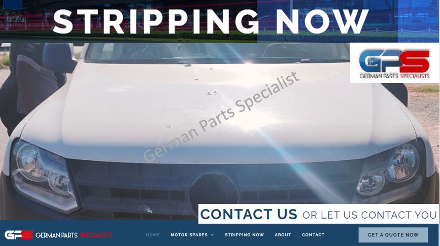 VW Amarok 2.0Bi-TDI (CNF) 2016 single cab used replacement bonnet for sale - Private Seller VW Amarok 2.0Bi-TDI (CNF) 2016 single cab used replacement bonnet for sale - Private Seller