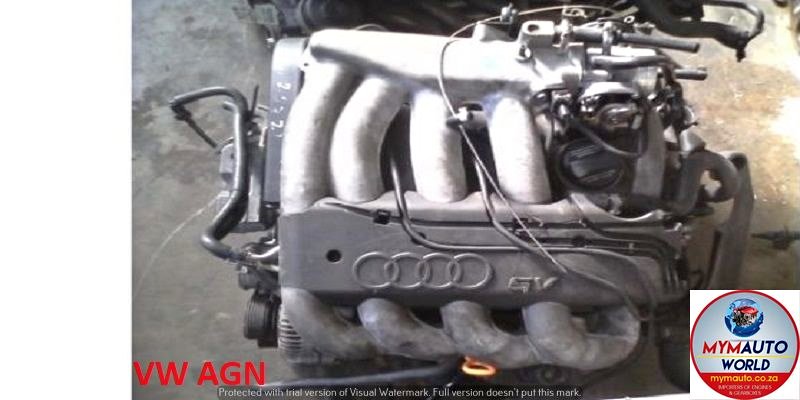 VW AGN USED FOR SALE - Private Seller VW AGN USED FOR SALE - Private Seller