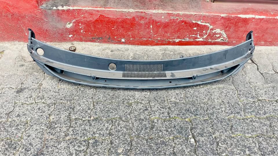 Hyundai Atos Cover Cowl Top - Private Seller Hyundai Atos Cover Cowl Top - Private Seller
