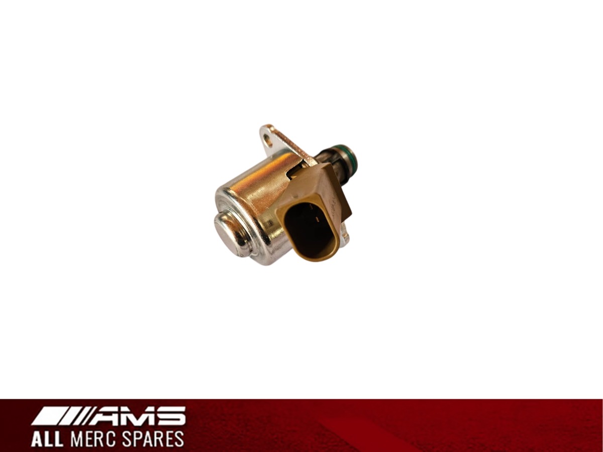 Mercedes M651 Diesel Pump Switch Available - Private Seller Mercedes M651 Diesel Pump Switch Available - Private Seller