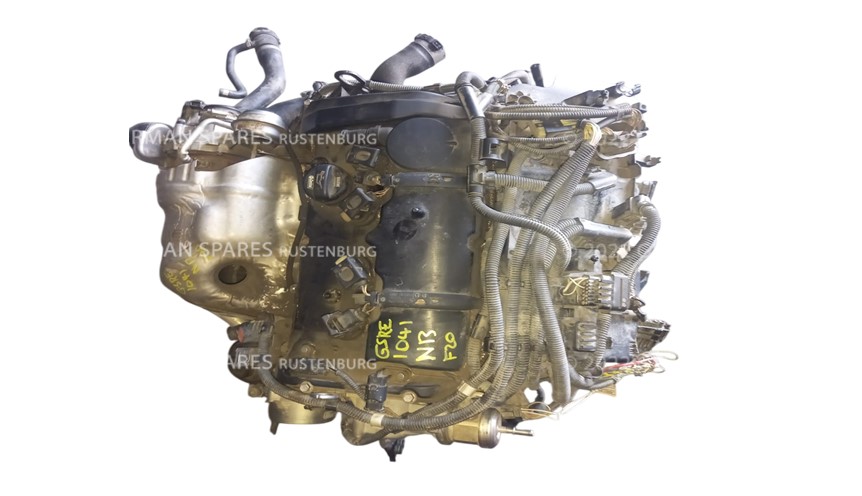 BMW N13 F20/F30 320I PETROL ENGINE FOR SALE - Private Seller BMW N13 F20/F30 320I PETROL ENGINE FOR SALE - Private Seller
