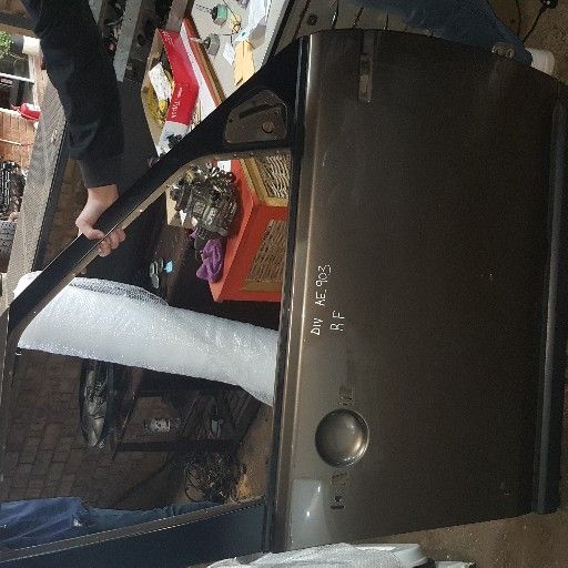 2013 Discovery 4 Doors 2013 Discovery 4 Doors