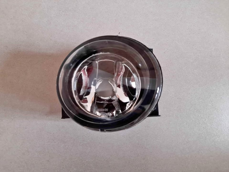 VW JETTA 5 BRAND NEW FOGLIGHTS FORSALE