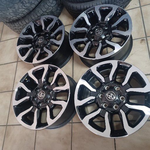 LegendRs