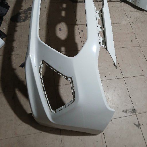 Hyundai i10 grand bumper - Private Seller Hyundai i10 grand bumper - Private Seller