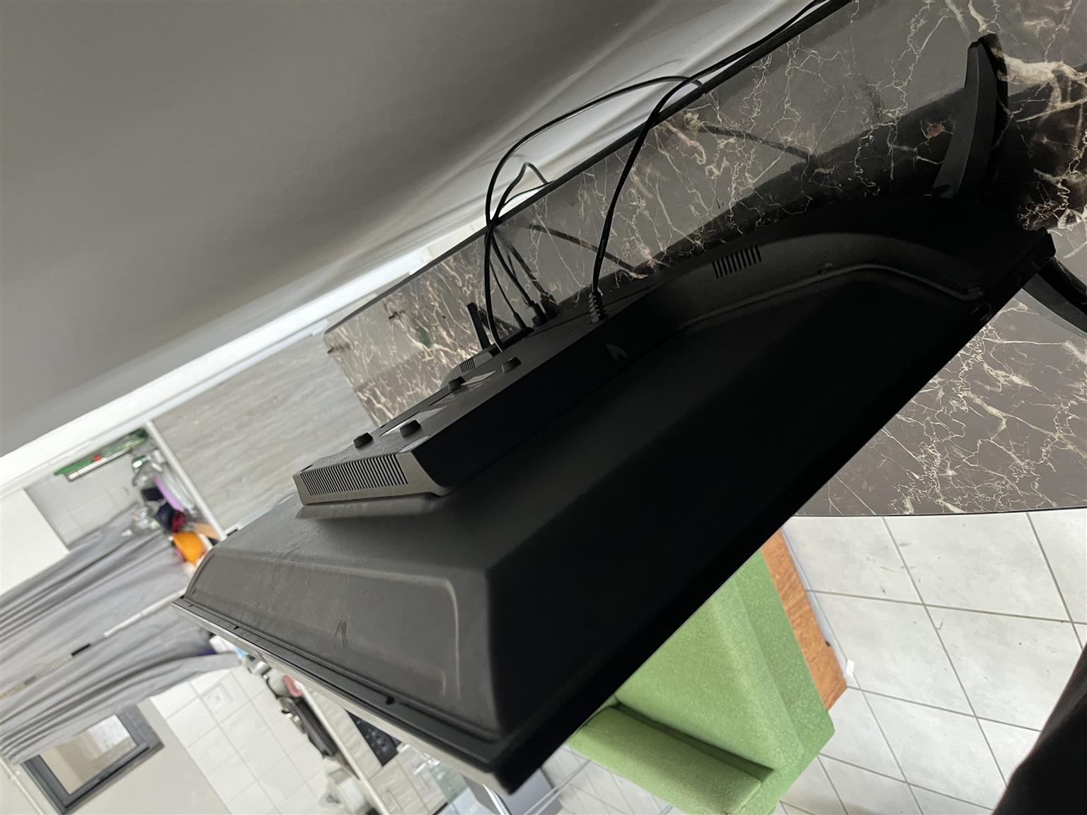 Sinotec TV