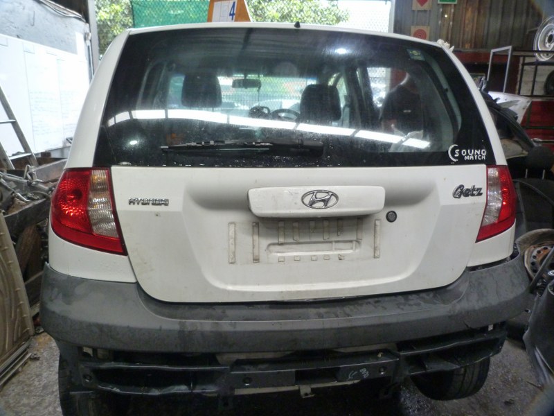 Preloaded Image 4