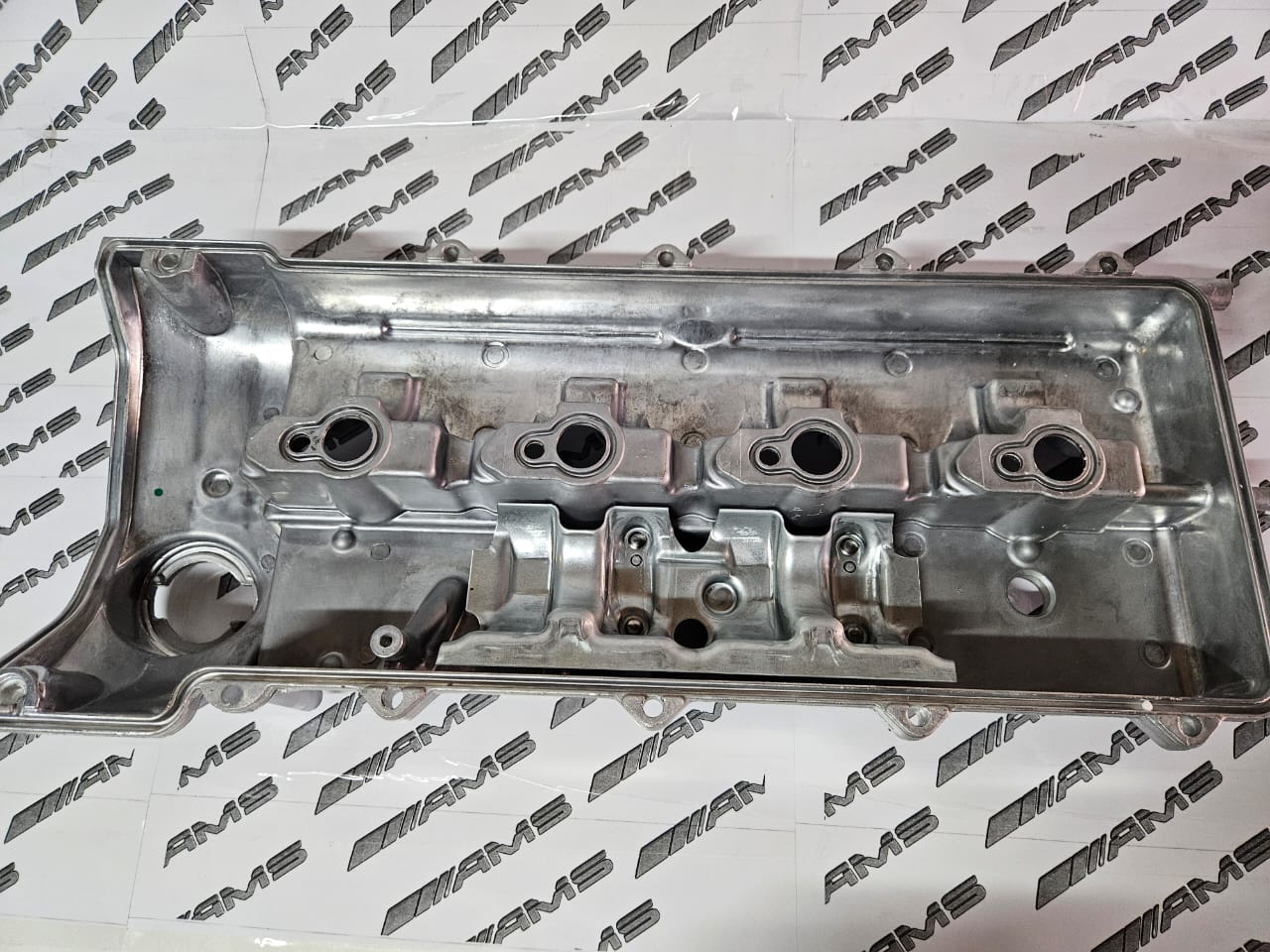 New Mercedes W204 Tappet Cover - Private Seller