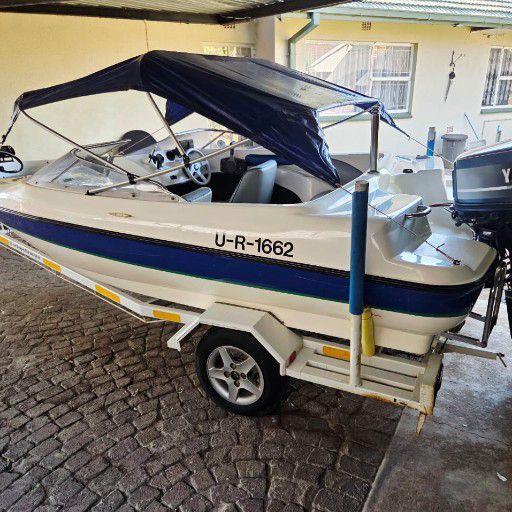 Sensation 115 Yamaha Autolube