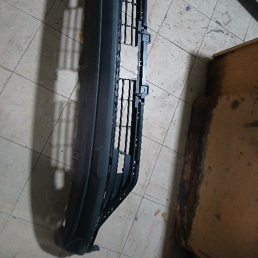 chery tiggo 7 bumper spoiler - Private Seller chery tiggo 7 bumper spoiler - Private Seller