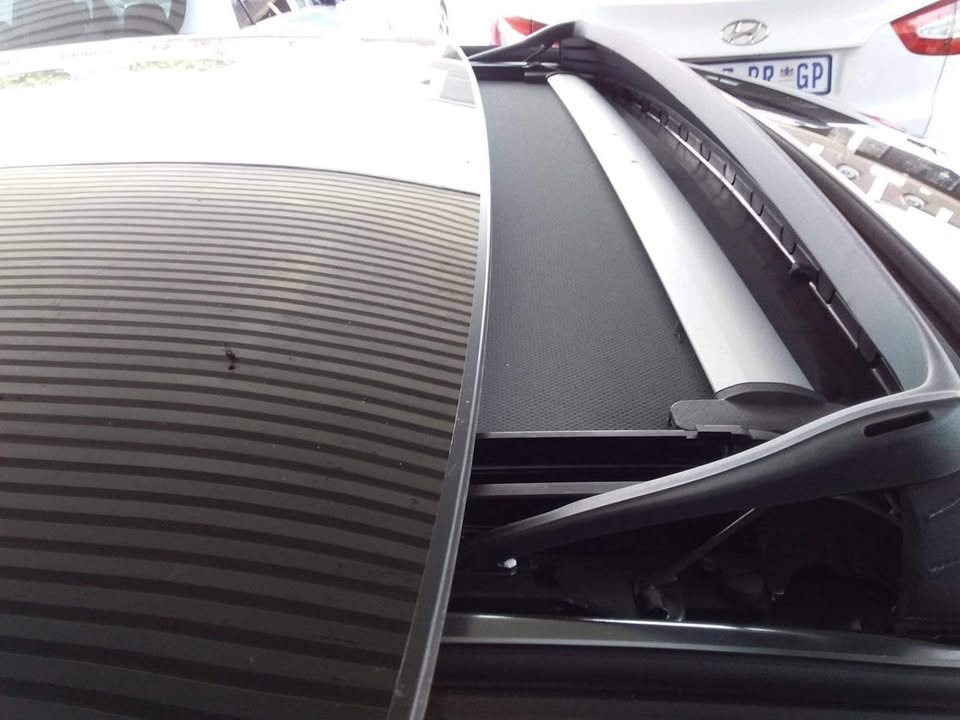 2022 Audi A3 TFSI 35 sedan automatic 2022