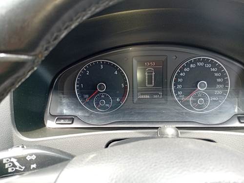 Used 2014 Volkswagen Kombi 2.0TDI 103kW LWB Comfortline - Private Seller Used 2014 Volkswagen Kombi 2.0TDI 103kW LWB Comfortline - Private Seller