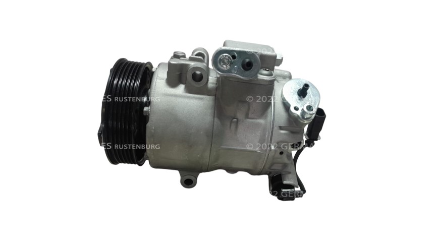 Vw polo 2/3 bujwa aircon pump FOR SALE - Private Seller Vw polo 2/3 bujwa aircon pump FOR SALE - Private Seller
