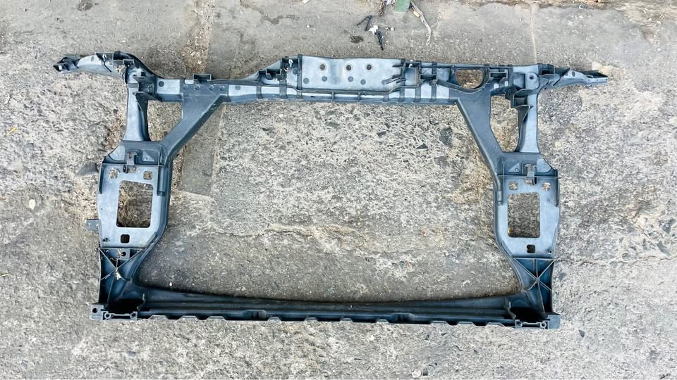 Audi Q5 Cradle - Private Seller Audi Q5 Cradle - Private Seller