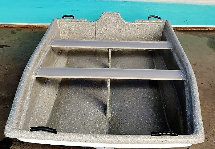 2023 TUG 5