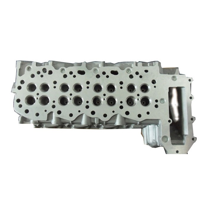 Preloaded Image 3