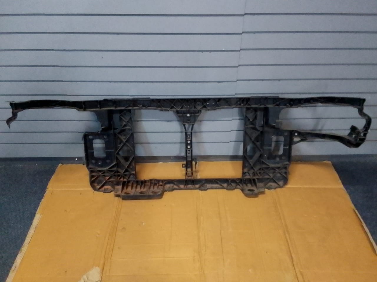 (2009-2011) HYUNDAI ELENTRA CRADLE FOR SALE - Private Seller (2009-2011) HYUNDAI ELENTRA CRADLE FOR SALE - Private Seller
