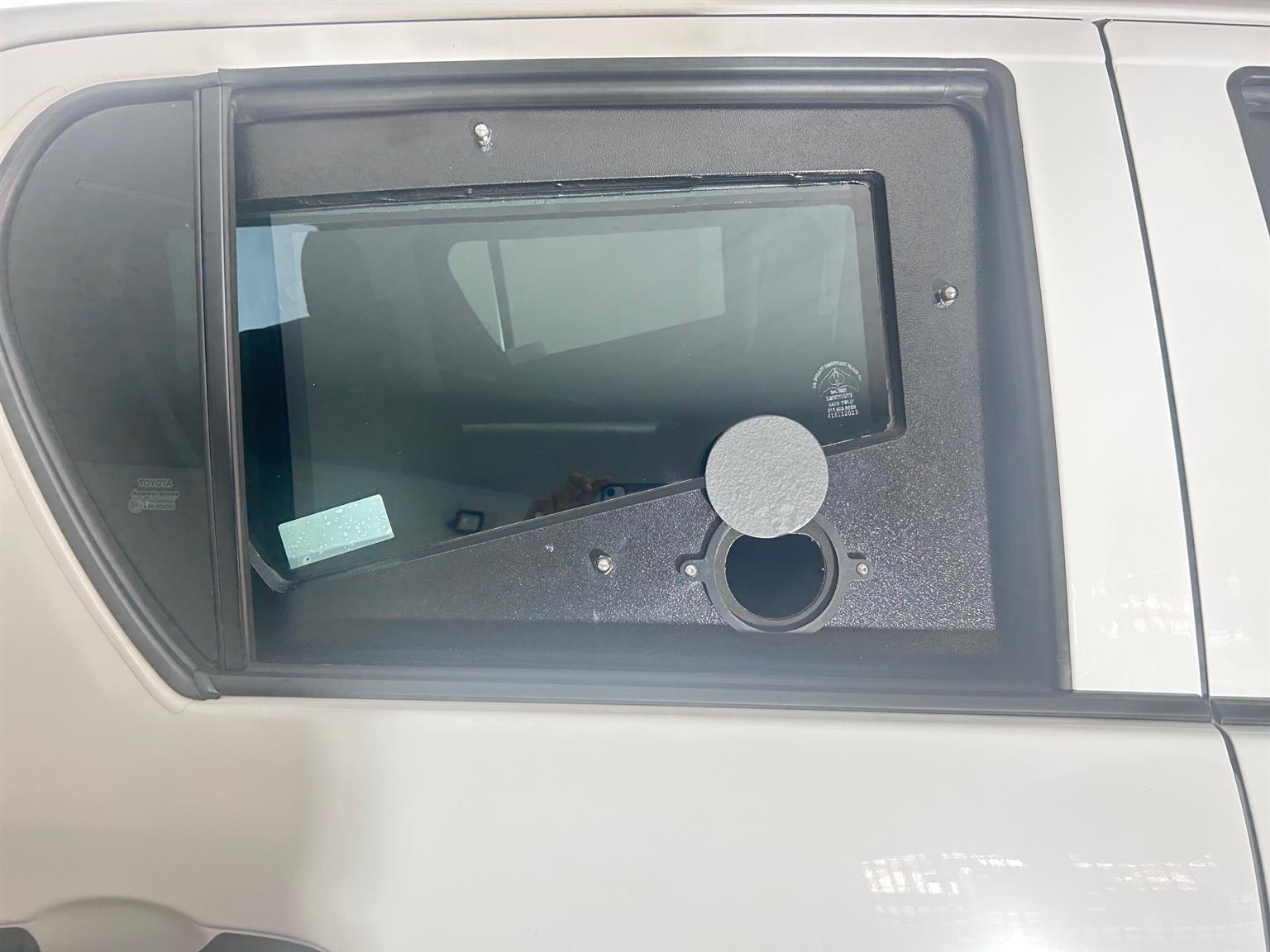 Preloaded Image 18