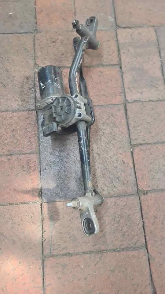 Kip picanto wiper motor