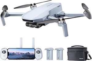 Potensic ATOM SE GPS Drone with 4K EIS Camera, Under 249g, Potensic ATOM SE GPS Drone with 4K EIS Camera, Under 249g,