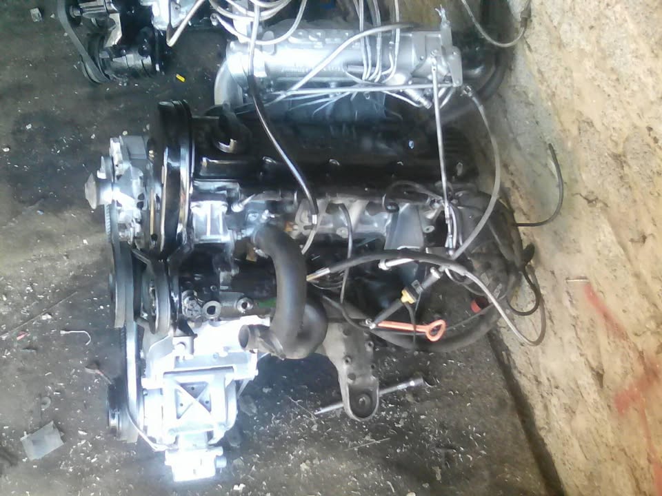 Audi engine end automatic gearbox Opel engine and gearbox - Private Seller Audi engine end automatic gearbox Opel engine and gearbox - Private Seller