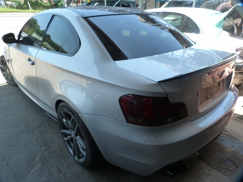 Preloaded Image 4