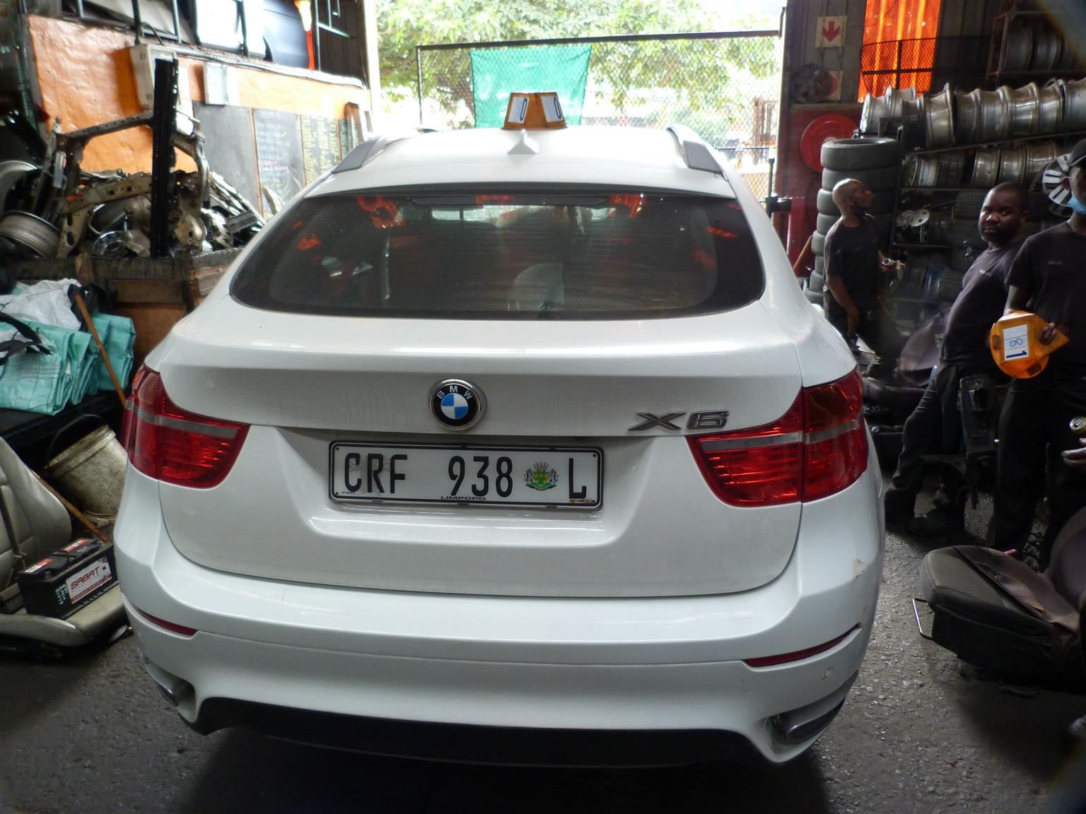 Preloaded Image 3