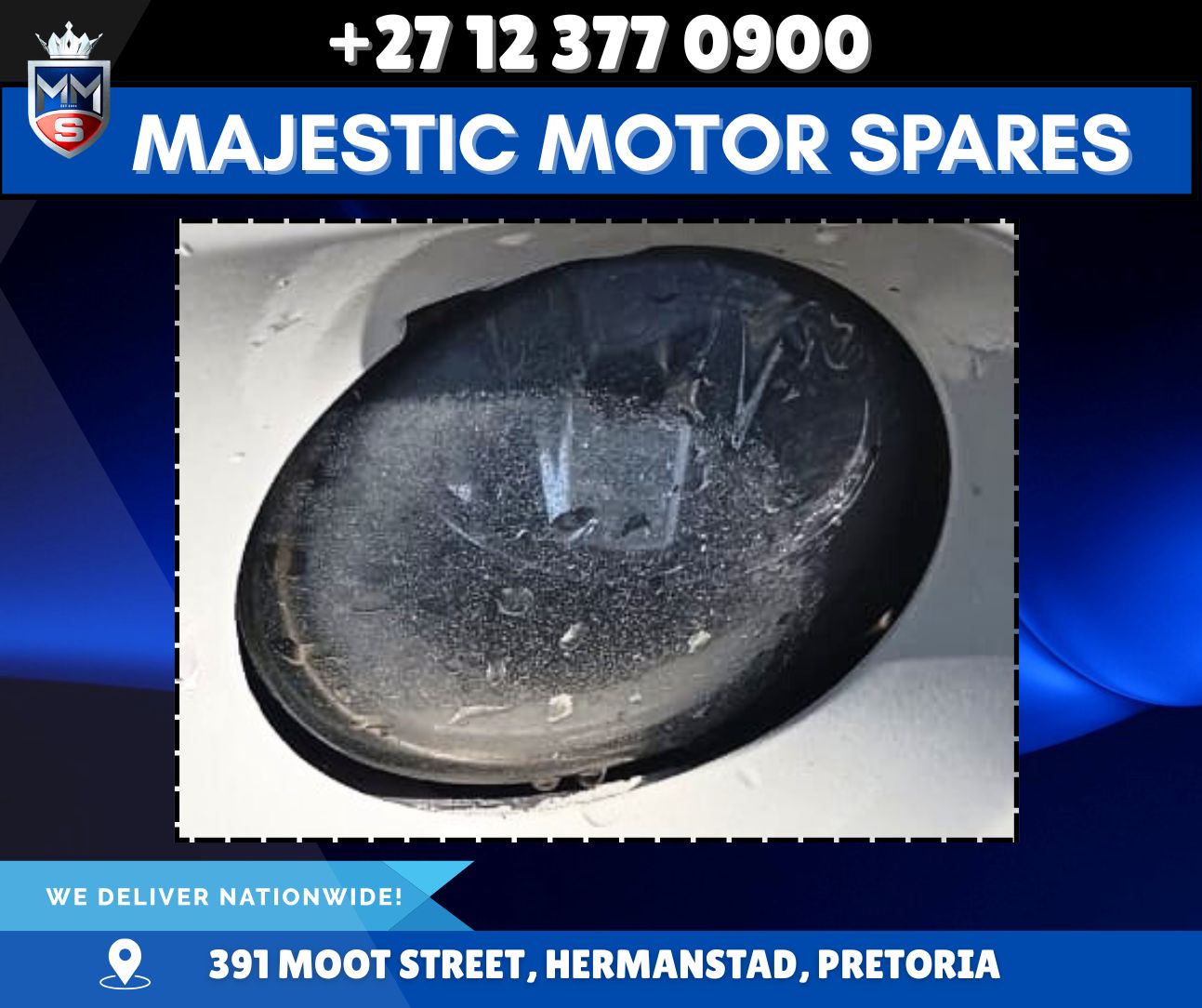 BMW X5 E70 3.0D XDrive Fog Lights for Sale – Used - Private Seller BMW X5 E70 3.0D XDrive Fog Lights for Sale – Used - Private Seller