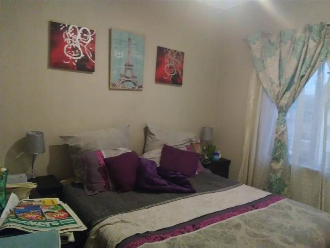 2 Bedroom apartment in Vorna Valley Midrand