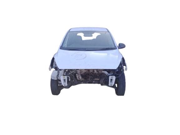 Preloaded Image 3