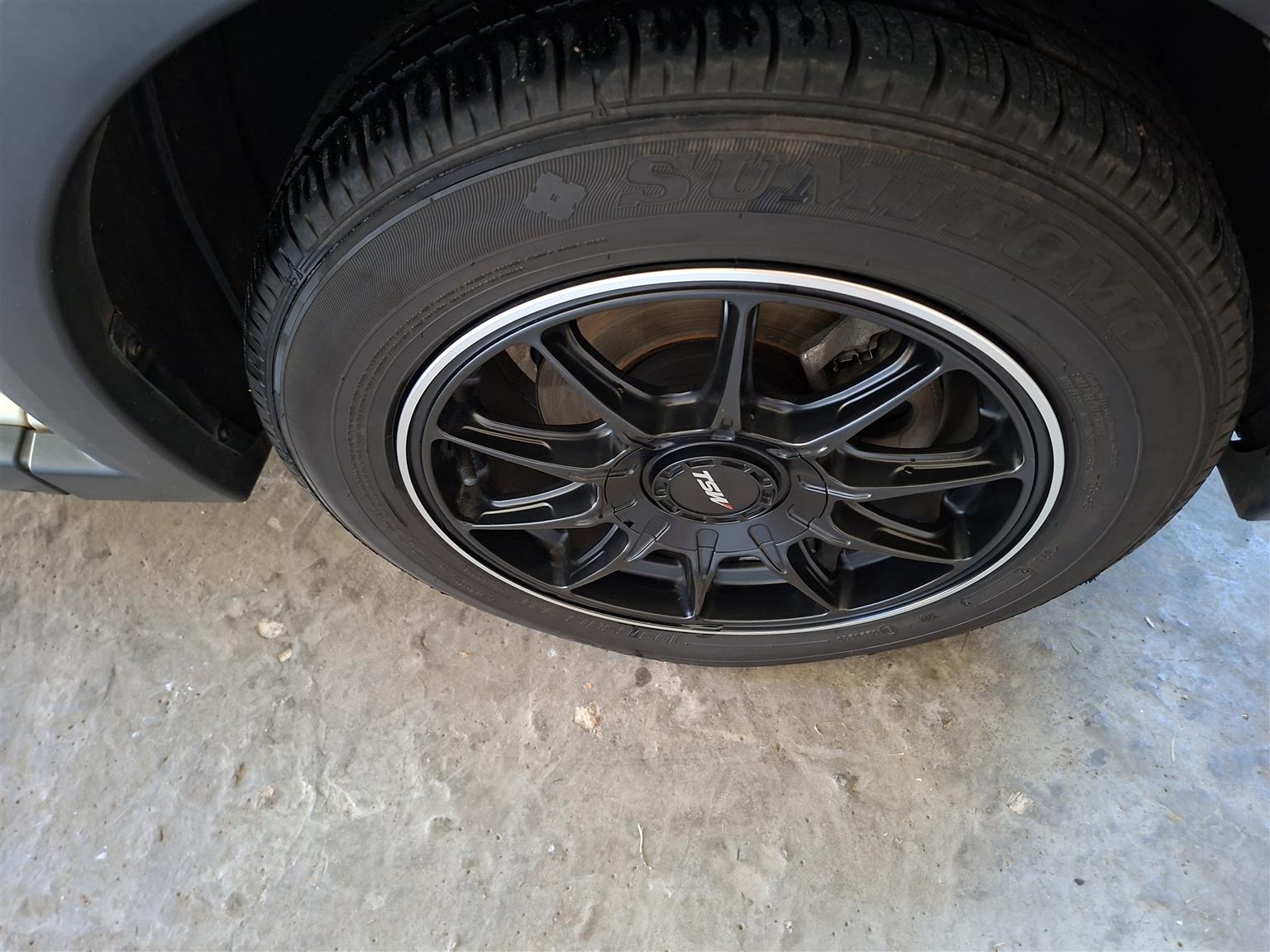 Preloaded Image 12