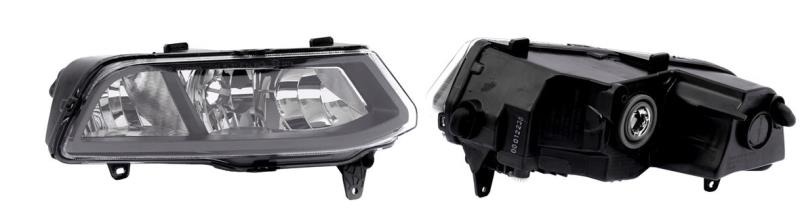 New stock arrivals fog lamps - Private Seller