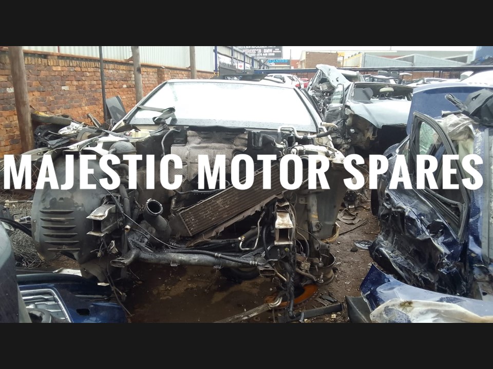Mercedes Benz C320 CDI diesel stripping used parts used spares for sale - Private Seller Mercedes Benz C320 CDI diesel stripping used parts used spares for sale - Private Seller