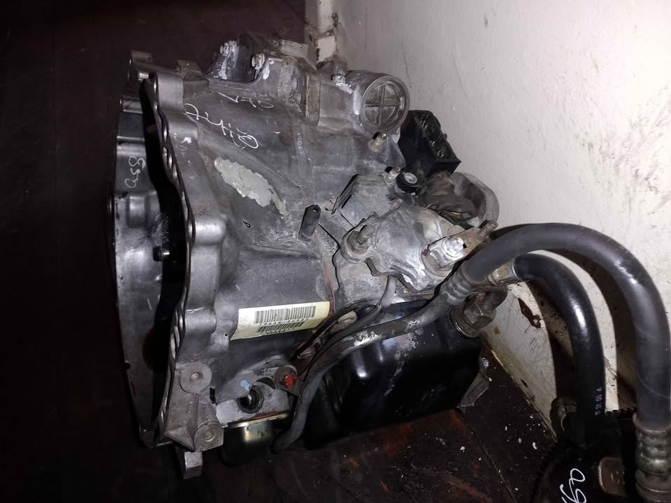 VOLVO XC60 2012 AUTOMATIC GEARBOX FOR SALE °¦°DELIVERY AVAILABLE COUNTRY WIDE°¦° - Private Seller