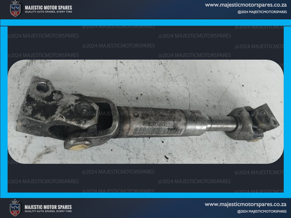 BMW x5 3.0 e70 steering knuckle for sale – second-hand steering knuckle for bmw - Private Seller BMW x5 3.0 e70 steering knuckle for sale – second-hand steering knuckle for bmw - Private Seller