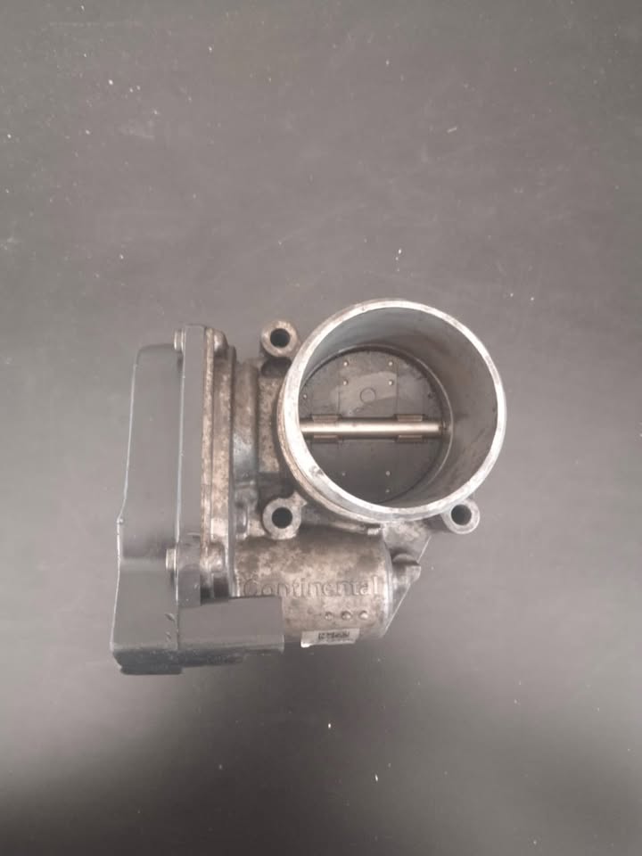 Audi A3 CDA Throttle Body – For Sale - Private Seller