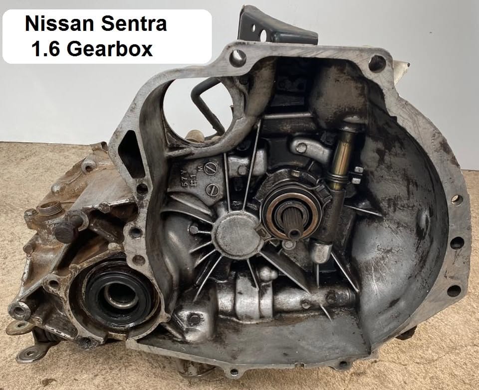 2010 Nissan Sentra 1.6 Gearboxes for Sale!! All - Private Seller 2010 Nissan Sentra 1.6 Gearboxes for Sale!! All - Private Seller