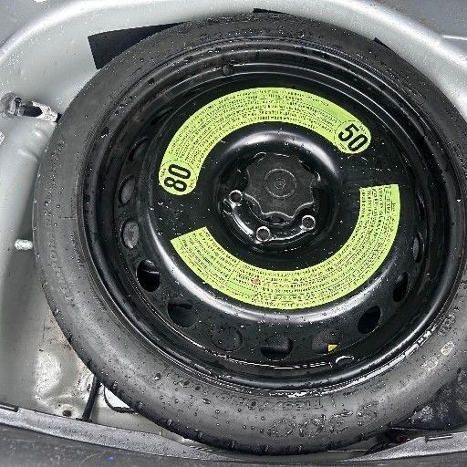 Used 2012 Audi A4 40TDI - Private Seller