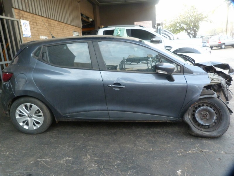 Preloaded Image 3