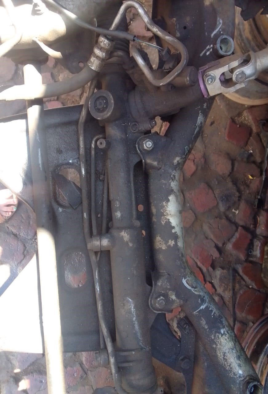 Used Mercedes W212 E250 Used Steering Rack for sale - Private Seller Used Mercedes W212 E250 Used Steering Rack for sale - Private Seller