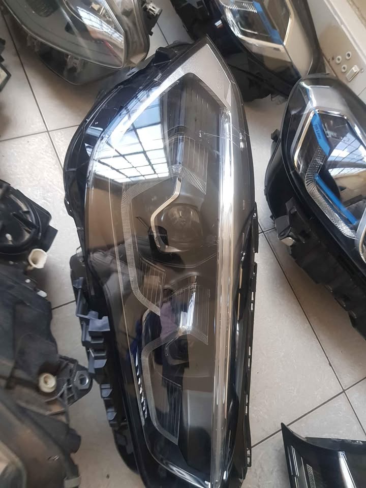 Wide range bmw spares - Private Seller Wide range bmw spares - Private Seller
