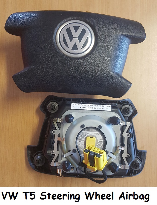 Stripping for Spares - Private Seller Stripping for Spares - Private Seller