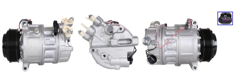 Landrover Parts Defender/Discovery/Freelander/Range at Partshark Spares Cape Tow - Private Seller