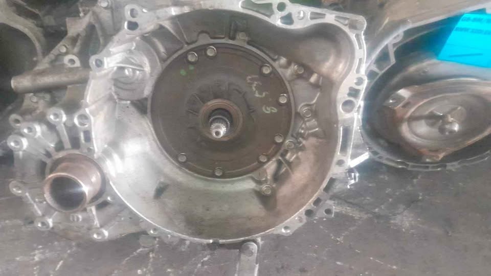 VOLVO XC90 2007 T5 AUTOMATIC GEARBOX AVAILABLE DELIVERY AVAILABLE COUNTRY WIDE - Private Seller VOLVO XC90 2007 T5 AUTOMATIC GEARBOX AVAILABLE DELIVERY AVAILABLE COUNTRY WIDE - Private Seller