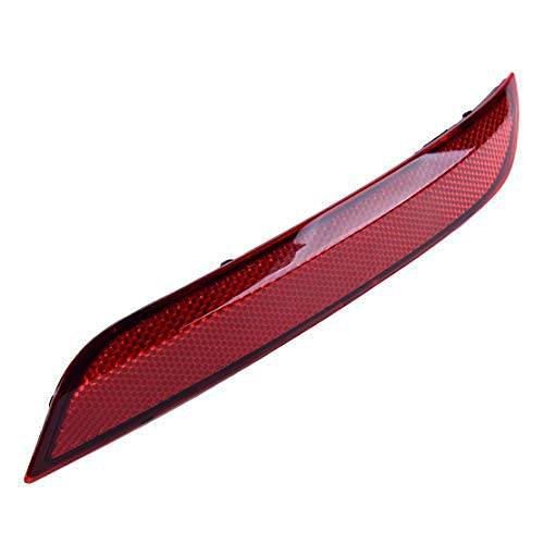 Brand New Tail light